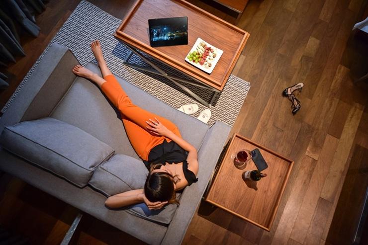 ¡Anticipe su reserva y ahorre más! Krystal® Puerto Vallarta ¡Anticipe su reserva y ahorre más! Krystal® Puerto Vallarta