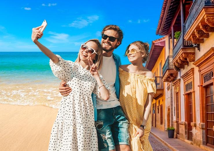 ¡ANTICIPA TU RESERVA Y AHORRA MÁS! Krystal® Puerto Vallarta ¡ANTICIPA TU RESERVA Y AHORRA MÁS! Krystal® Puerto Vallarta