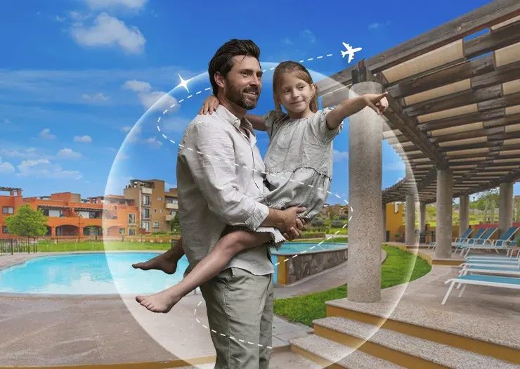 OFERTAS QUE VUELAN Krystal® Puerto Vallarta OFERTAS QUE VUELAN Krystal® Puerto Vallarta