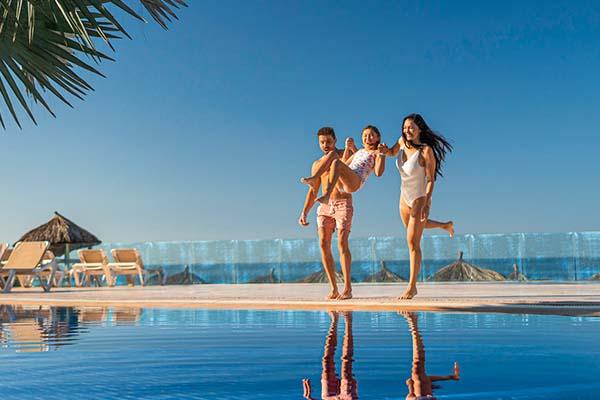 ¡Anticipa tu reserva y ahorra más! Krystal® Puerto Vallarta ¡Anticipa tu reserva y ahorra más! Krystal® Puerto Vallarta