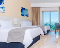 Superior Krystal® Puerto Vallarta Superior Krystal® Puerto Vallarta