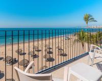 De lujo Vista al Mar Krystal® Puerto Vallarta De lujo Vista al Mar Krystal® Puerto Vallarta