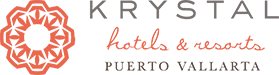 Hotel Krystal Puerto Vallarta